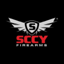 SCCY Firearms