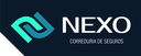 NEXO CORREDURIA DE SEGUROS NCS
