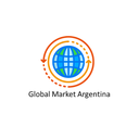 Global Market Providers, Mariano Canzonieri