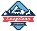 EazyVans