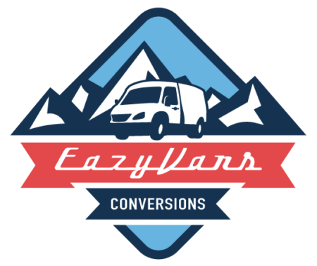 EazyVans