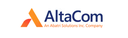 AltaCom