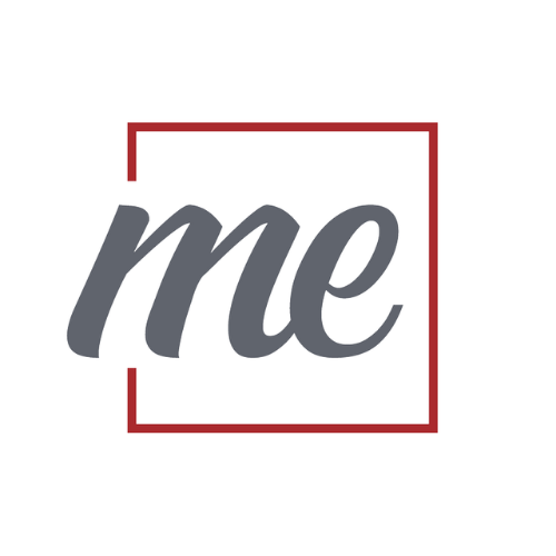 MULTIEVENTOS CORP