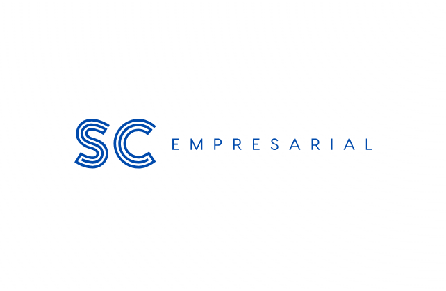 TSI EMPRESARIAL DE MEXICO