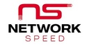 Network Speed, C.A