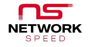 Network Speed, C.A