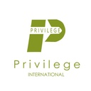 Privilege International Co., Ltd.