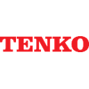 Tenko Baltic UAB