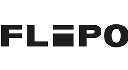 Edit Your Life S.L.