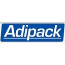 Venpack, C.A.