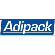 Venpack, C.A.
