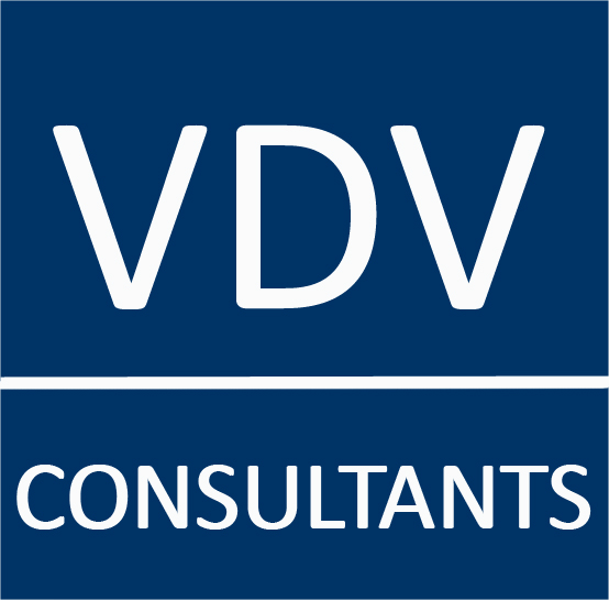 BV VDV Consultants, Marc Van Gysel