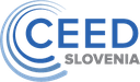 Zavod Mreža Podjetništva, CEED
