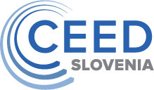 Zavod Mreža Podjetništva, CEED