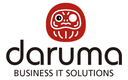 Daruma IT SL