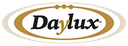 DAYLUX