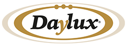 DAYLUX