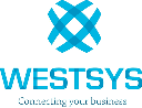 WestSys BV