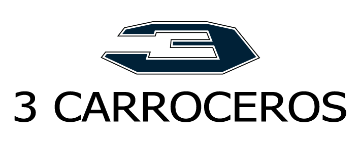 TRES CARROCEROS SL