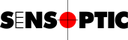 SENSOPTIC SA