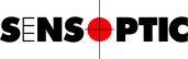 SENSOPTIC SA