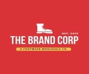 The Brands Corp