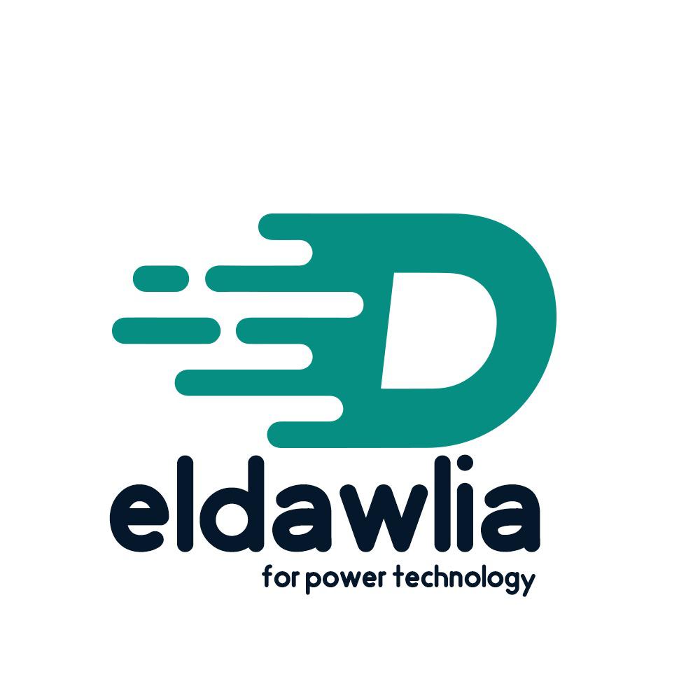 Eldawlia for Power Technology