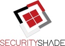 SecurityShade Ltd