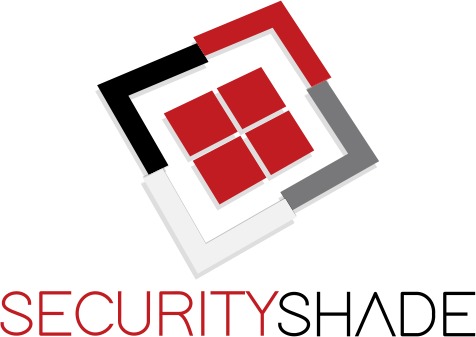 SecurityShade Ltd