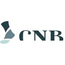 CNB Socken und Strümpfe GmbH