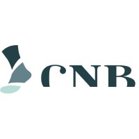 CNB Socken und Strümpfe GmbH