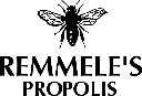 REMMELE’S PROPOLIS GmbH