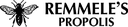 REMMELE’S PROPOLIS GmbH