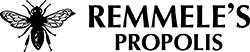 REMMELE’S PROPOLIS GmbH