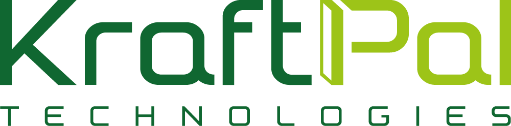 KraftPal SI Holding d.o.o.