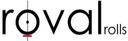 Roval SAS