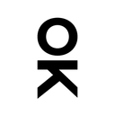 Optika Kobačić