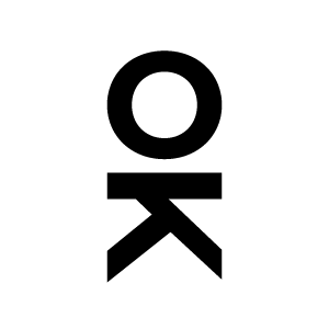 Optika Kobačić