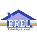 Erel & Co. Ltd