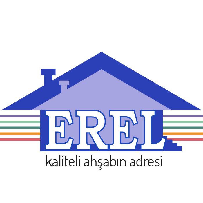 Erel & Co. Ltd