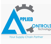 Applied Controls Technology Database