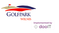 Golfpark Wilnis B.V.