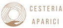 Cesteria Aparici SL