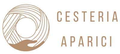 Cesteria Aparici SL