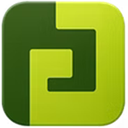 Beta Group