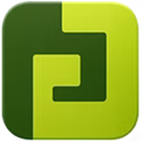 Beta Group