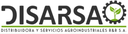 DISARSA