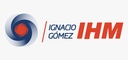 IHM PERU S.R.LM, Ignacio Gómez