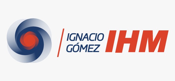 IHM PERU S.R.LM, Ignacio Gómez