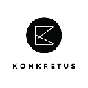 KONKRETUS SAS